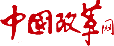 星島環(huán)球網(wǎng)