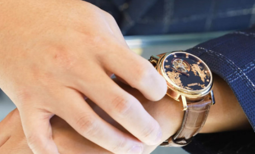 微信截圖_20220826105522