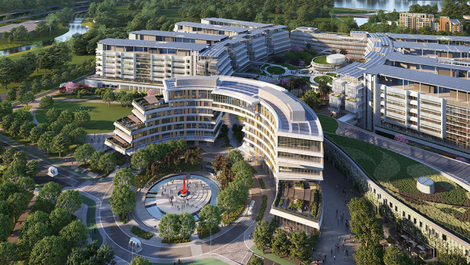 _2022090116472531433 _2022090116472531433