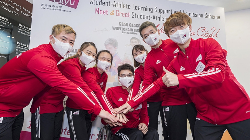 _2022091517420298276 _2022091517420298276