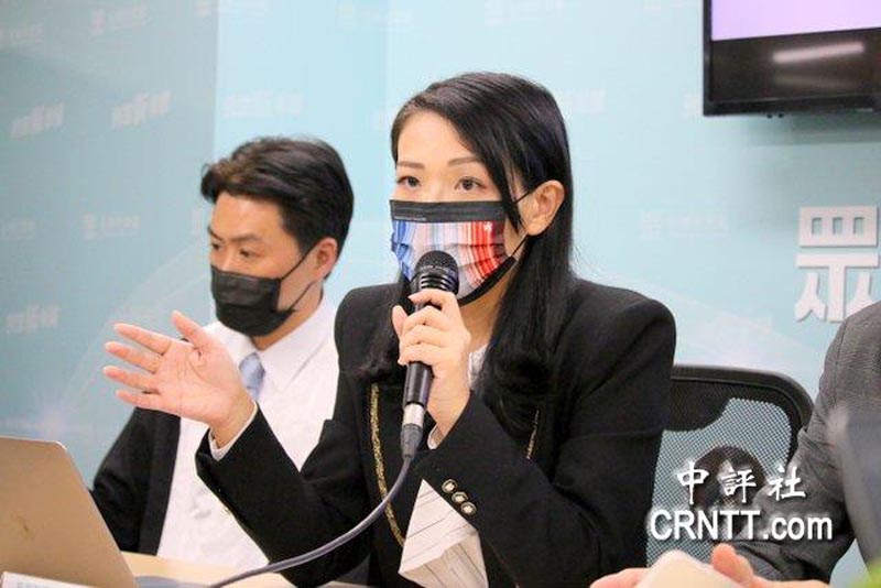 106471648 111 106471648 111