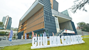 香港 | 下學年SSSDP學額增至3265個