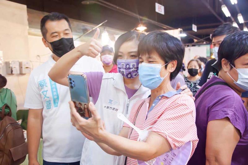 20220924001132_20220924095551 111 20220924001132_20220924095551 111