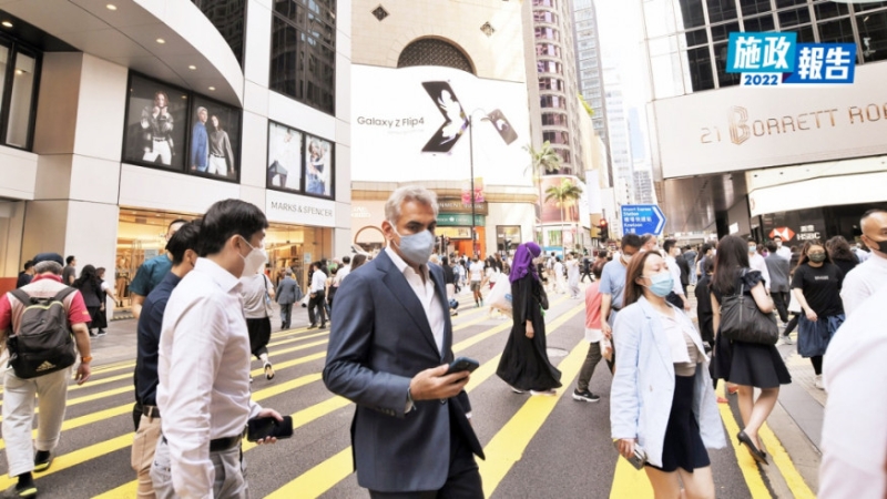 強(qiáng)人才 強(qiáng)人才