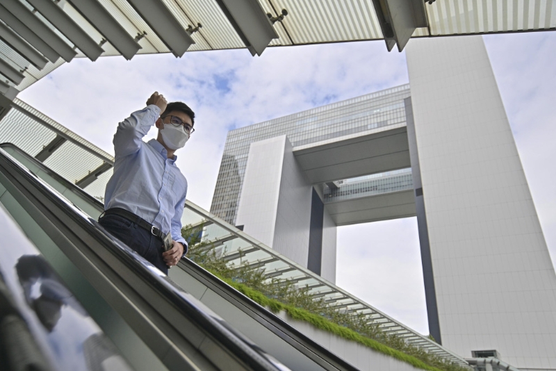 強(qiáng)人才1 強(qiáng)人才1