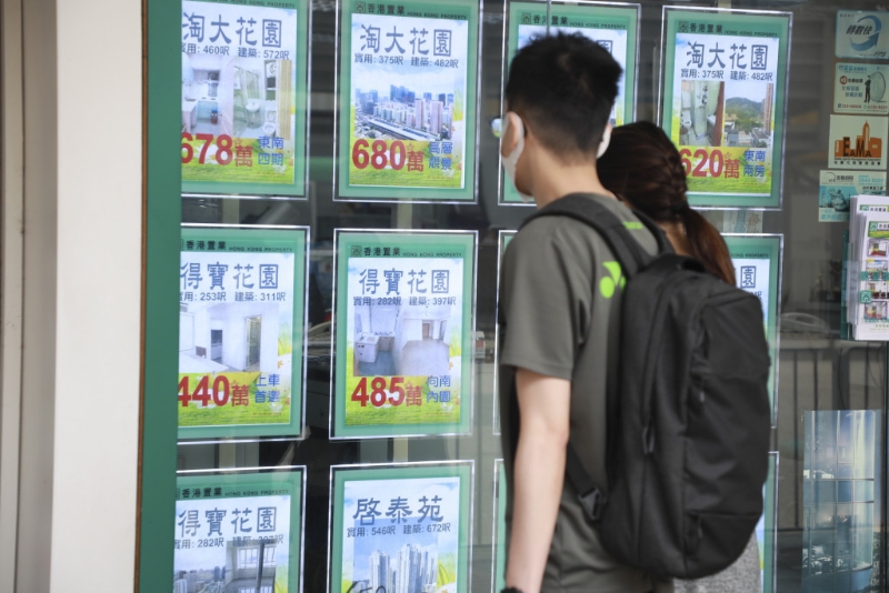 強(qiáng)人才3 強(qiáng)人才3