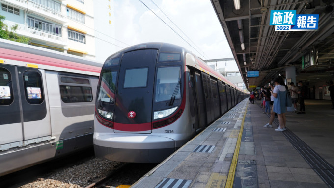 _2022101912300453600 _2022101912300453600