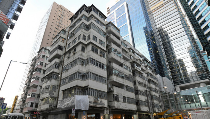 _2022101912553138538 _2022101912553138538