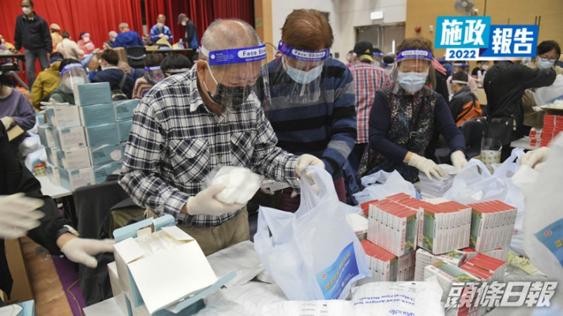 _2022101913213047553 _2022101913213047553