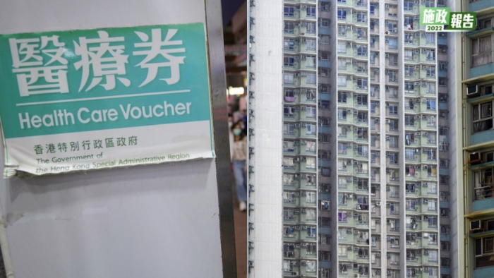 簡(jiǎn)約 簡(jiǎn)約