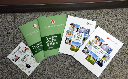 簡(jiǎn)約1 簡(jiǎn)約1