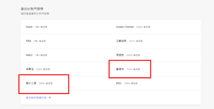 簡(jiǎn)約2 簡(jiǎn)約2