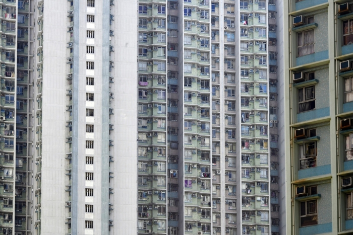 簡(jiǎn)約3 簡(jiǎn)約3