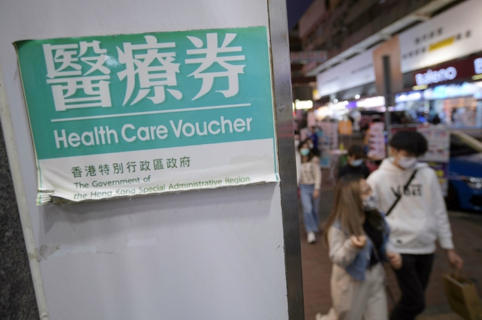 簡(jiǎn)約5 簡(jiǎn)約5