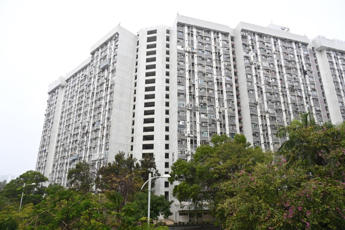 簡(jiǎn)約6 簡(jiǎn)約6