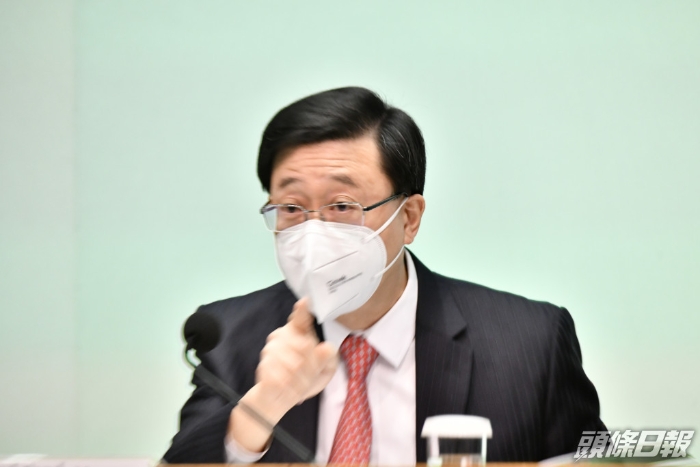 曾國威2 曾國威2