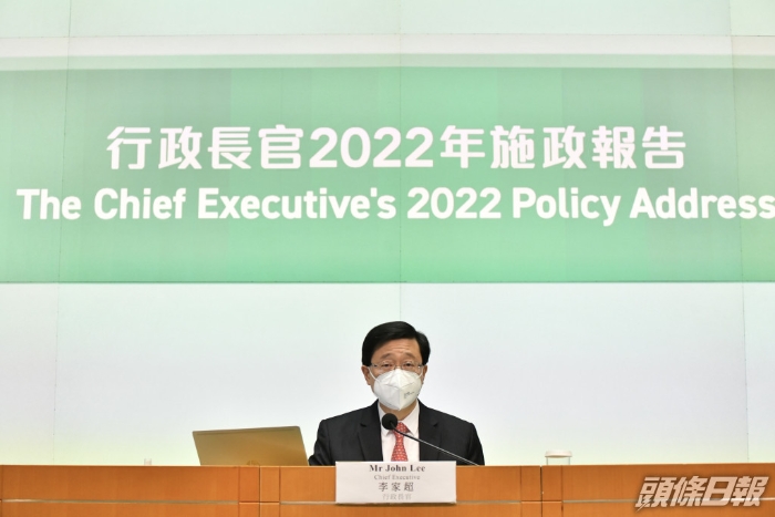 曾國威3 曾國威3