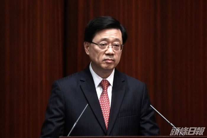 基層市民4 基層市民4