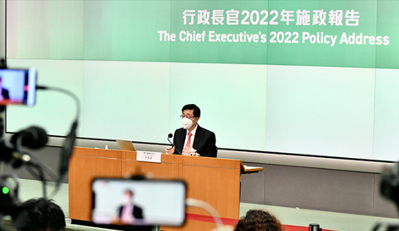 港區(qū) 港區(qū)