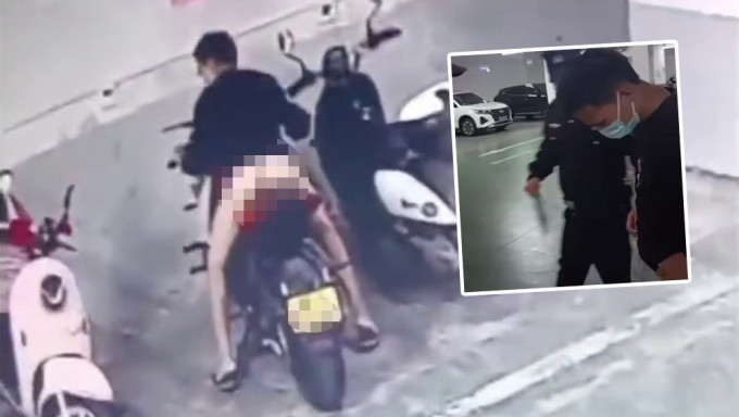 _2022102013283952990