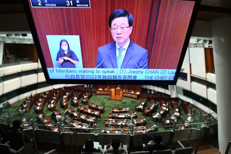 _2022102017265218260 (1) _2022102017265218260 (1)