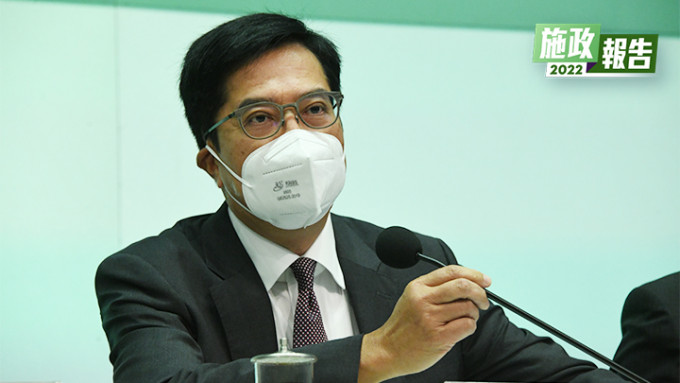 _2022102020181981837 _2022102020181981837