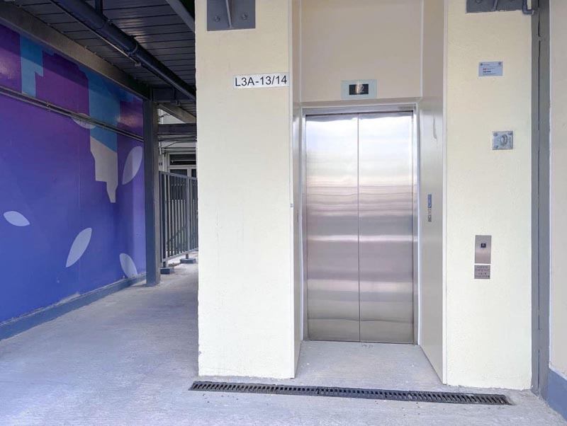 簡(jiǎn)約公屋5_1