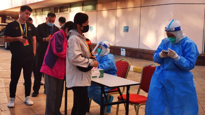 _2022102209140072614 _2022102209140072614