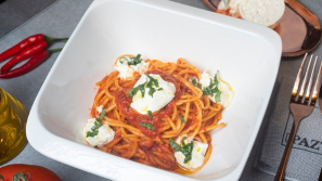 高性?xún)r(jià)比自助餐推薦，優(yōu)質(zhì)和牛壽喜燒、芝味馥郁地道意粉