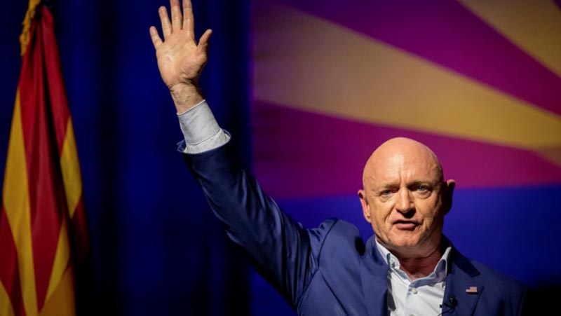 _2022111214571385110 _2022111214571385110