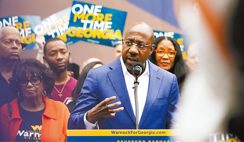 1C_428a_fmt 1C_428a_fmt