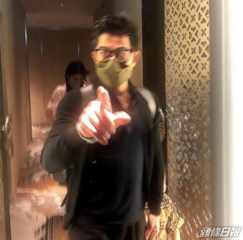 d0fCHsEoyz-jetXEUWh8fEizMtIKDnxK1TGicNUxonA d0fCHsEoyz-jetXEUWh8fEizMtIKDnxK1TGicNUxonA