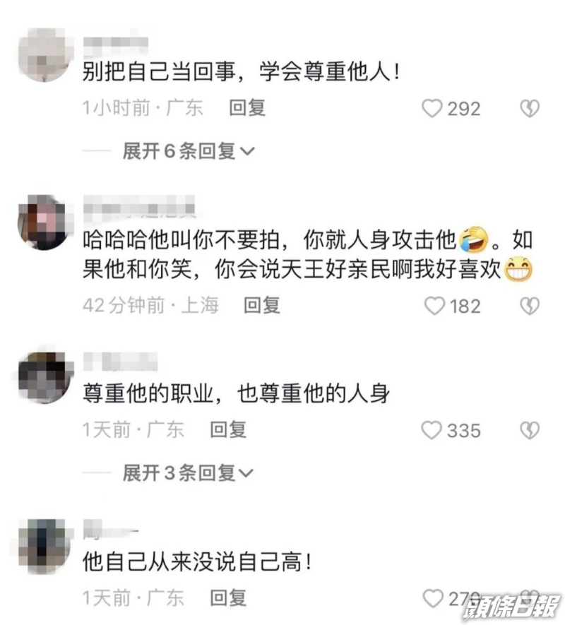 SgsWo-Su_2LvNugSTrEOdq5Xn2WL4jmv7SkUHe0pFB0 SgsWo-Su_2LvNugSTrEOdq5Xn2WL4jmv7SkUHe0pFB0