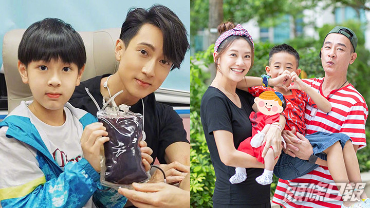 _2022111819513342909 _2022111819513342909