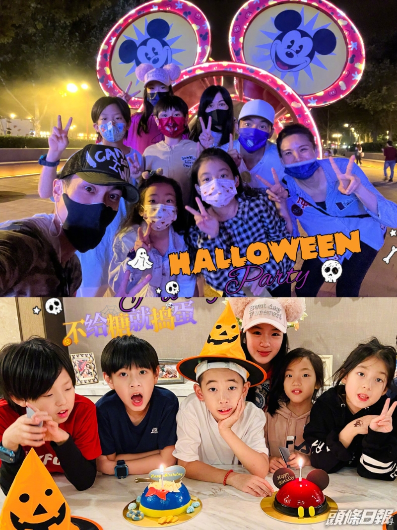 004ex7rbly1h7oduvne77j62dr36chdw02 004ex7rbly1h7oduvne77j62dr36chdw02