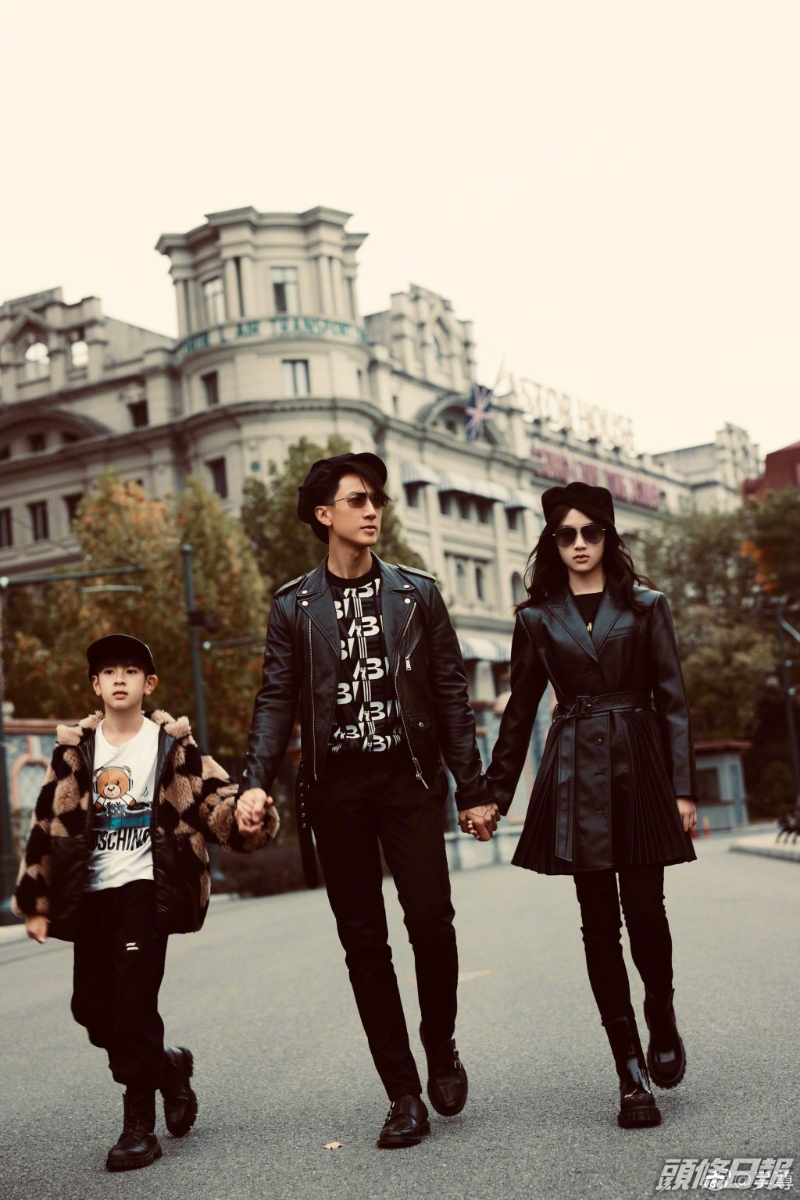 004ex7rbly1h84upvkmptj62kn3uw7wj02 004ex7rbly1h84upvkmptj62kn3uw7wj02