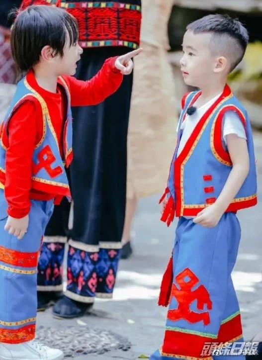 7236ca66gy1h872wfrqj8j20en0k4jue 7236ca66gy1h872wfrqj8j20en0k4jue