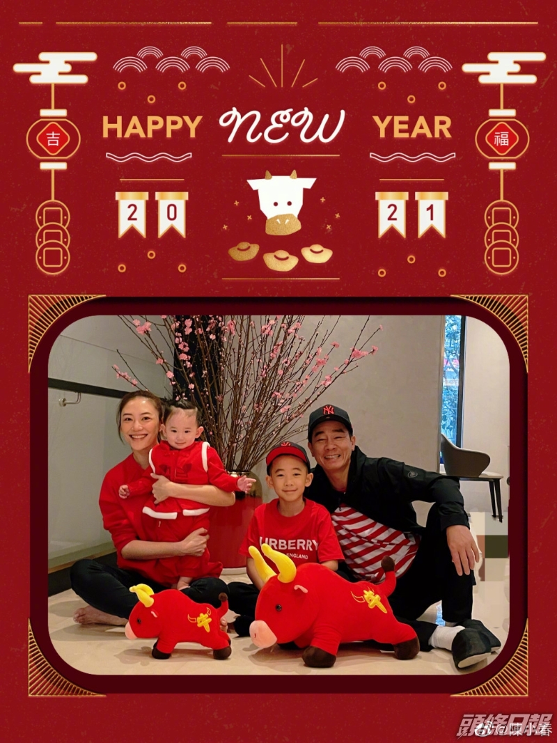 001mTtAnly1gnkmpjx6q2j61sc2ds7wh02 001mTtAnly1gnkmpjx6q2j61sc2ds7wh02