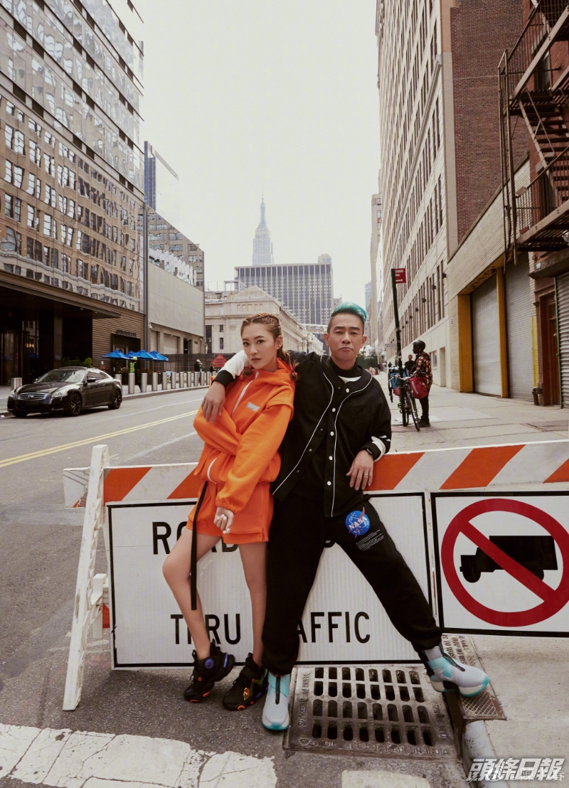 4ac524cbly1g6u8mste06j22yo43o4qx 4ac524cbly1g6u8mste06j22yo43o4qx