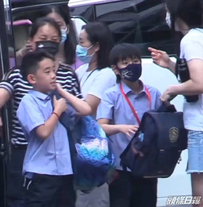 7236ca66gy1h872wf4piyj20u00umq8o 7236ca66gy1h872wf4piyj20u00umq8o