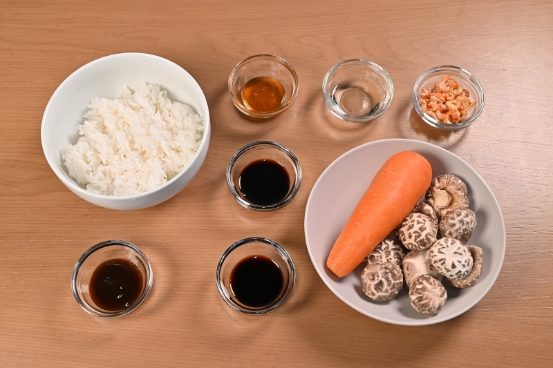 DFDC1021FOOD014 DFDC1021FOOD014