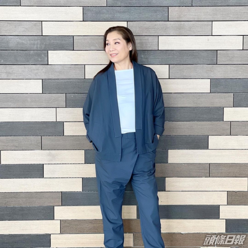 172446309_784905262148573_3302654850339326694_n 172446309_784905262148573_3302654850339326694_n