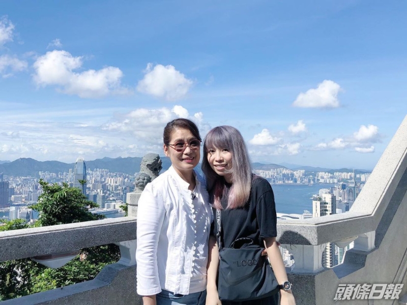 308915010_1262410987634713_6720485920893970696_n 308915010_1262410987634713_6720485920893970696_n