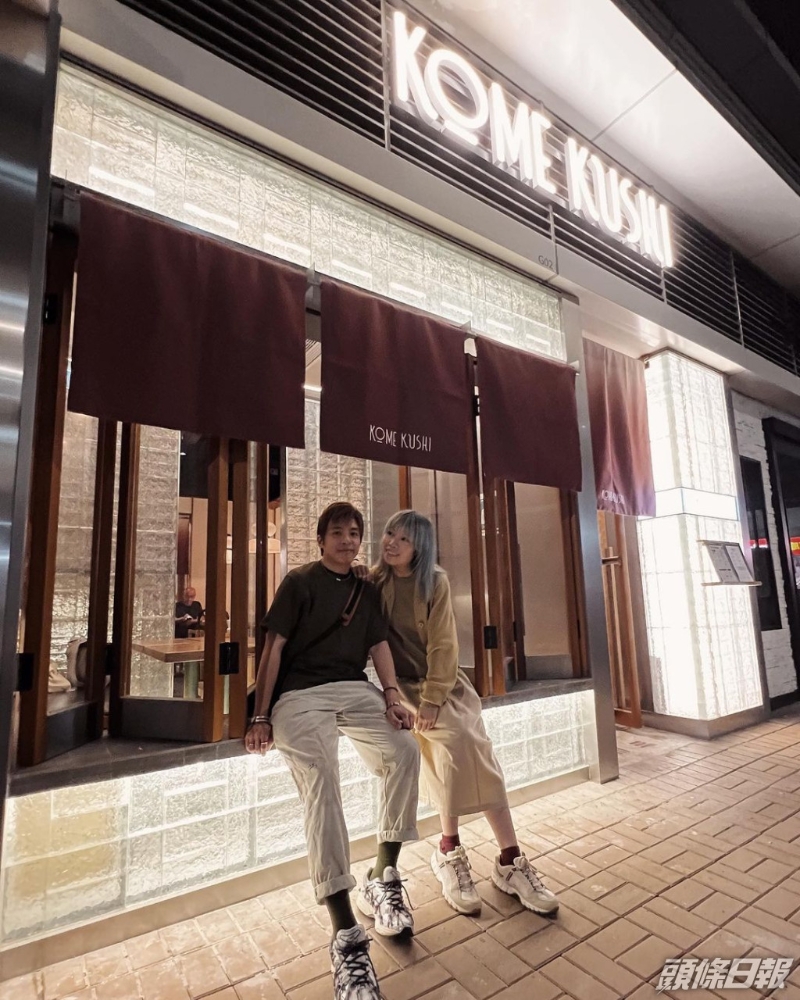 311215217_134467916006516_8081633876883104124_n 311215217_134467916006516_8081633876883104124_n