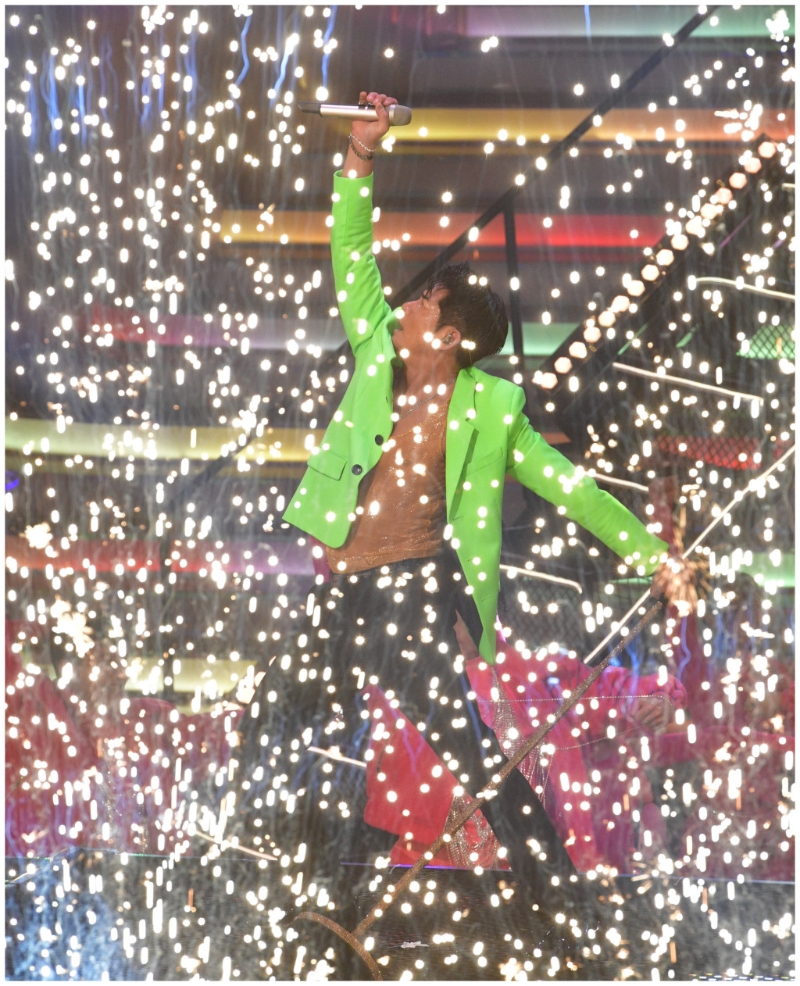 FotoJet (1)_10 FotoJet (1)_10