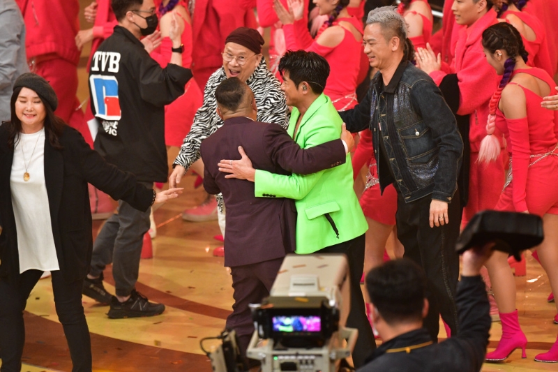 KakaoTalk_20221119_230545532_0 KakaoTalk_20221119_230545532_0