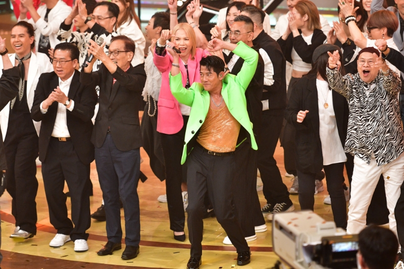 KakaoTalk_20221119_230545532_01_0 KakaoTalk_20221119_230545532_01_0