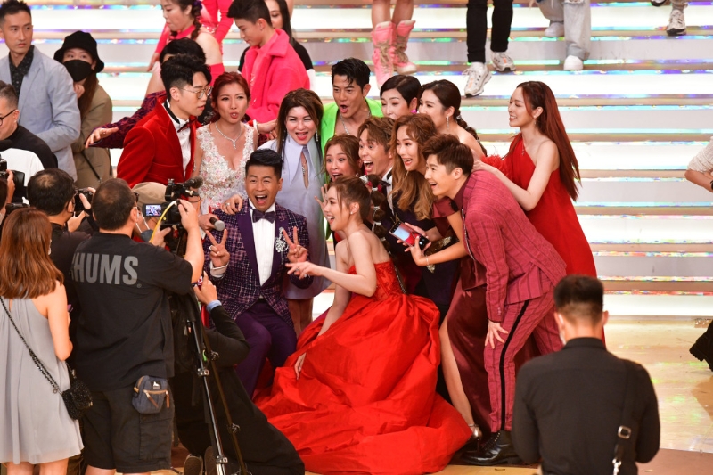 KakaoTalk_20221119_235440829_01_0 KakaoTalk_20221119_235440829_01_0