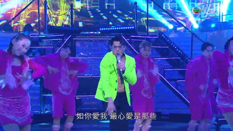 VideoScreenshot--myTVSUPER-27814491’10”_0 VideoScreenshot--myTVSUPER-27814491’10”_0