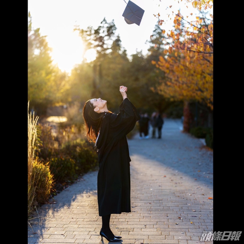 unknown_315958362_616064956938420_5443476077306034079_n unknown_315958362_616064956938420_5443476077306034079_n